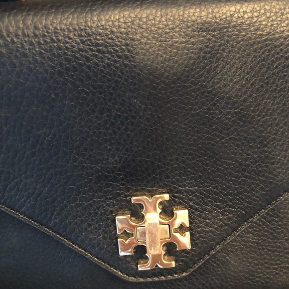 ❌❌SOLD❌❌ - Picture 4 of 8